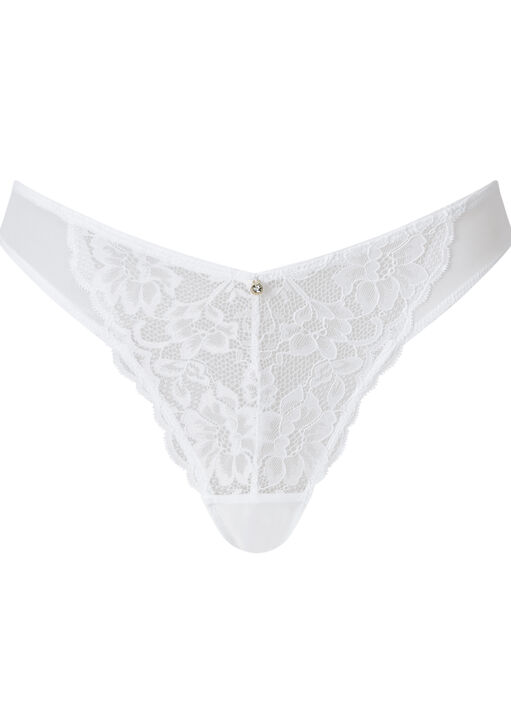 Sexy Lace Brazilian image number 4.0