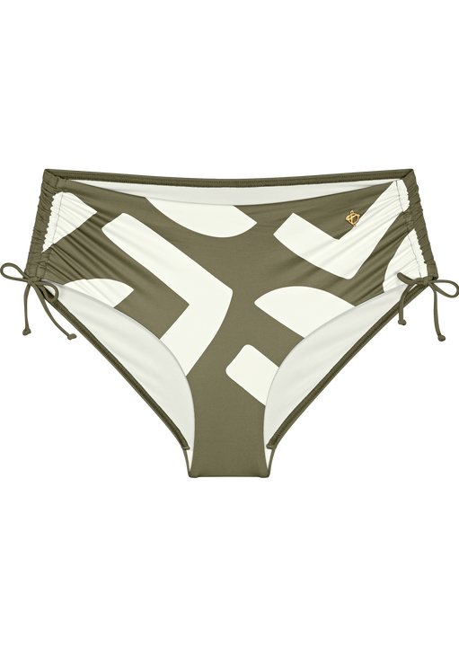 Summer Allure High Waist image number 3.0