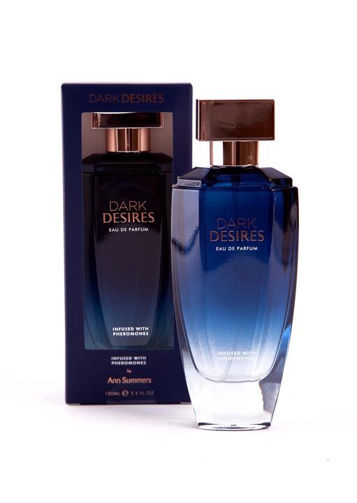 Dark Desires Eau De Parfum 100ml image number 0.0