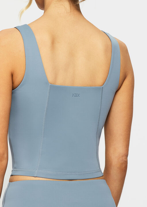 Melanie Vest image number 2.0