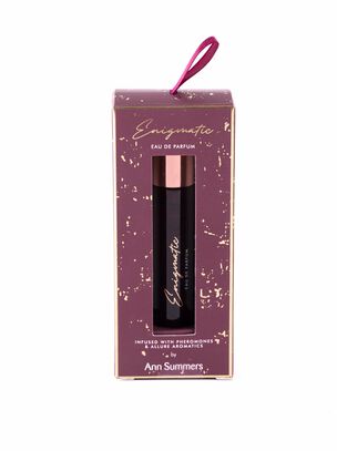 Enigmatic Purse Spray 10ml