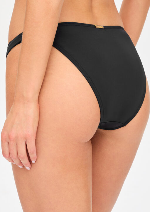 Tanga Bikini Bottom  image number 2.0