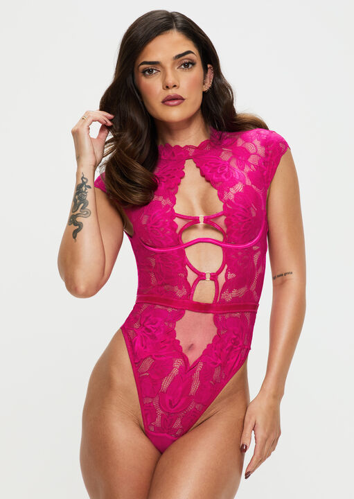 Enchant Body image number 0.0