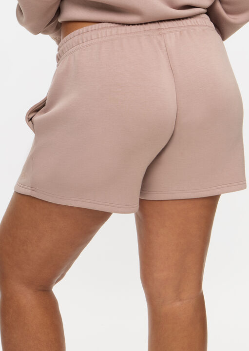 Sarina Short image number 5.0