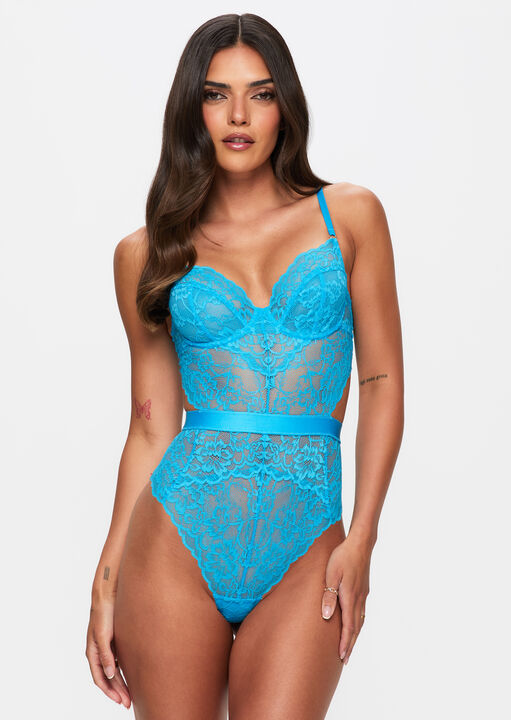 Hold Me Tight Body image number 0.0