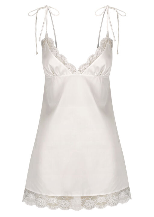 Arabella Slip image number 3.0