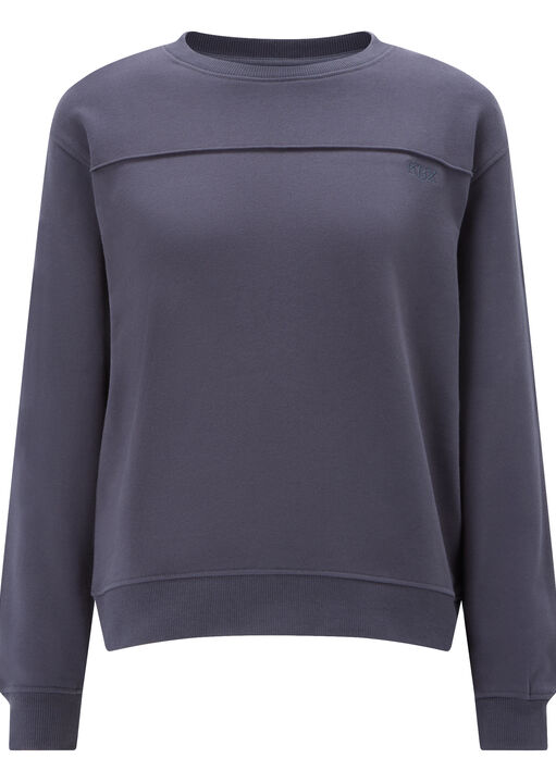 Knickerbox Jessica Cotton Sweat Jumper image number 5.0