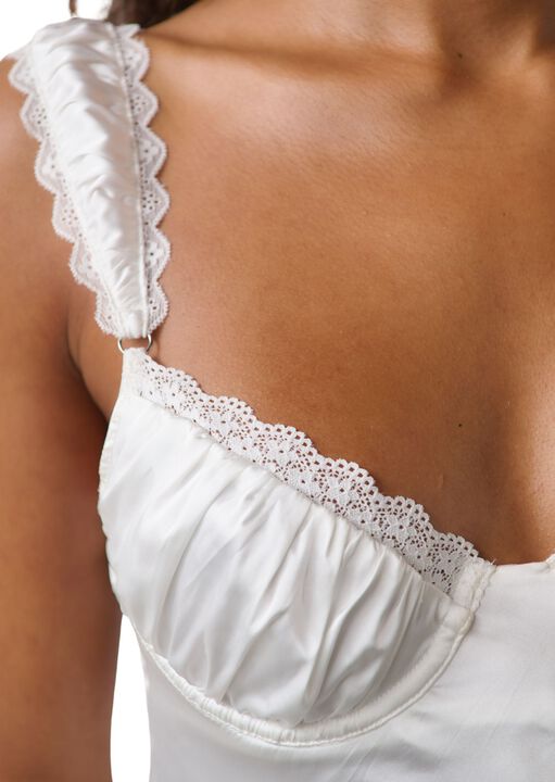 Celeste Slip image number 3.0