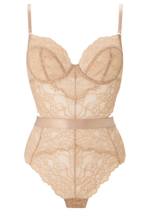 Hold Me Tight Body image number 5.0