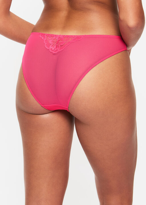 Sexy Lace Brazilian image number 2.0