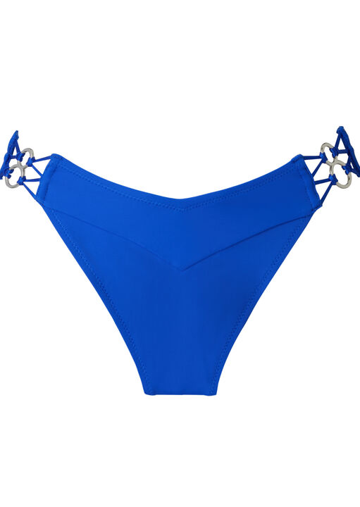 Miami Dreams Bikini Brazilian image number 6.0