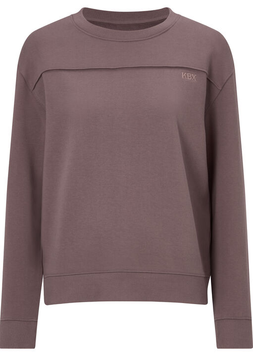 Jessica Sweat Jumper image number 7.0