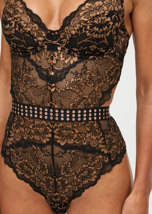 Hold Me Tight Luxe Body image number 4.0