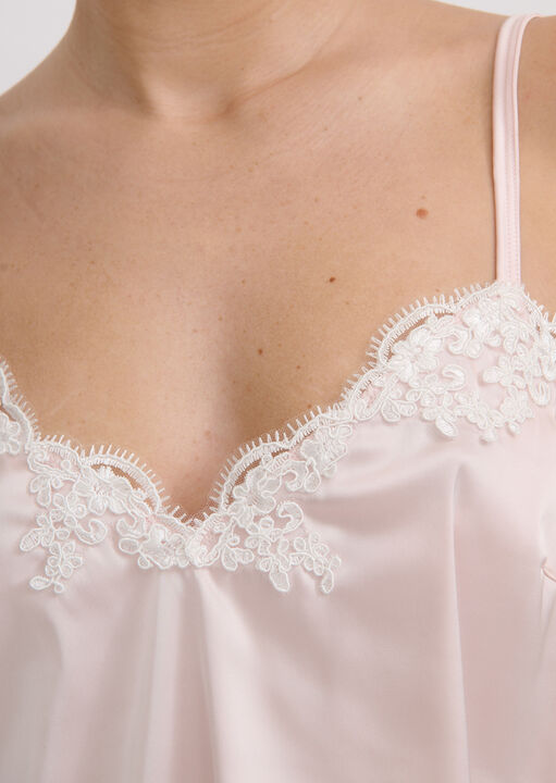 Jean Cami image number 4.0