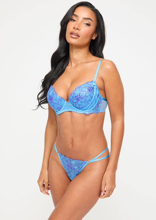 Camille Thong image number 1.0