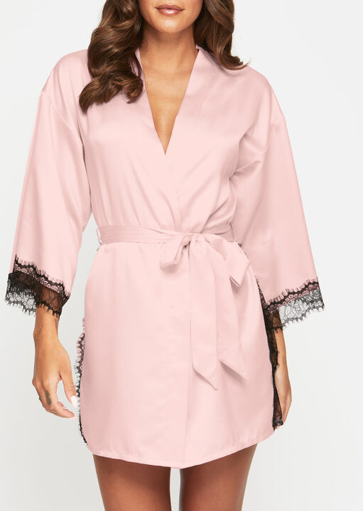 Cherryann Robe image number 0.0