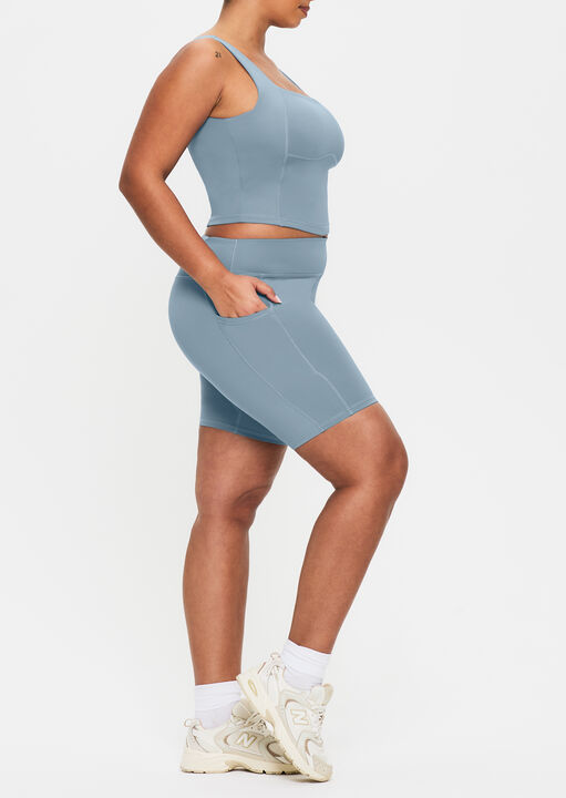 Melanie Vest image number 7.0