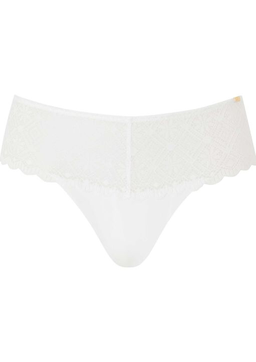 Nellie Thong image number 4.0