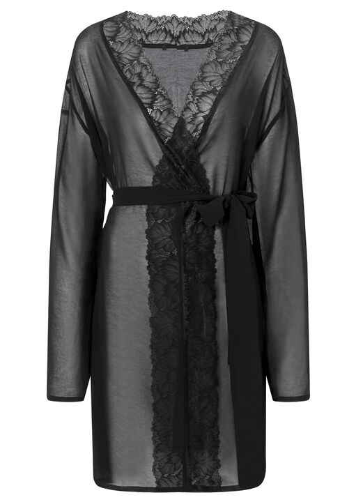 The Promising Robe image number 4.0