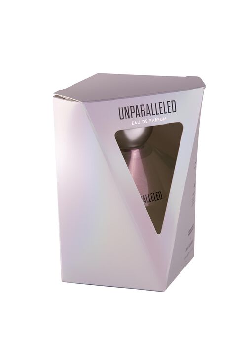 Unparalleled Eau De Parfum 100ml image number 2.0