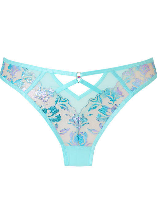 Euphoric Brazilian image number 4.0