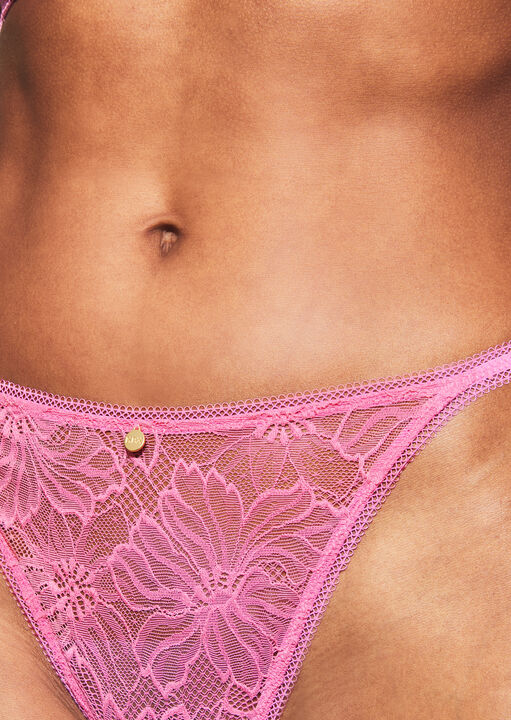 Alice String image number 4.0