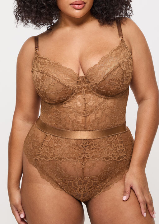 Hold Me Tight Body image number 0.0