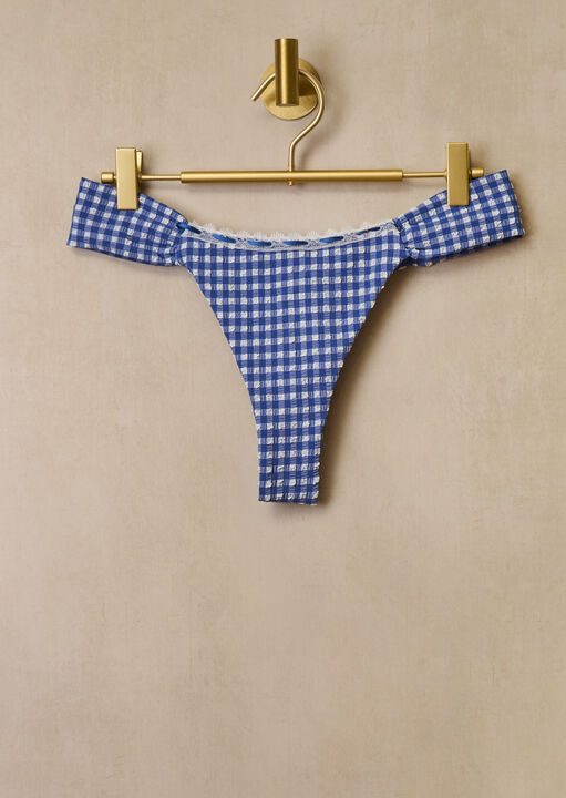 Valero Bikini Bottom image number 4.0