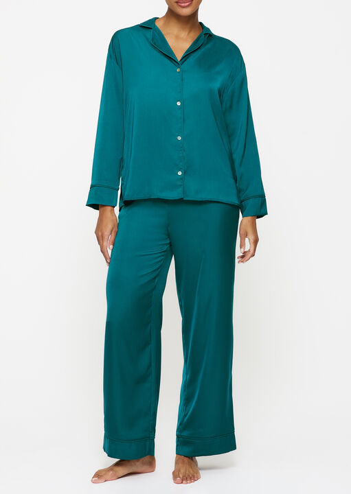 Hattie Revere Set image number 0.0