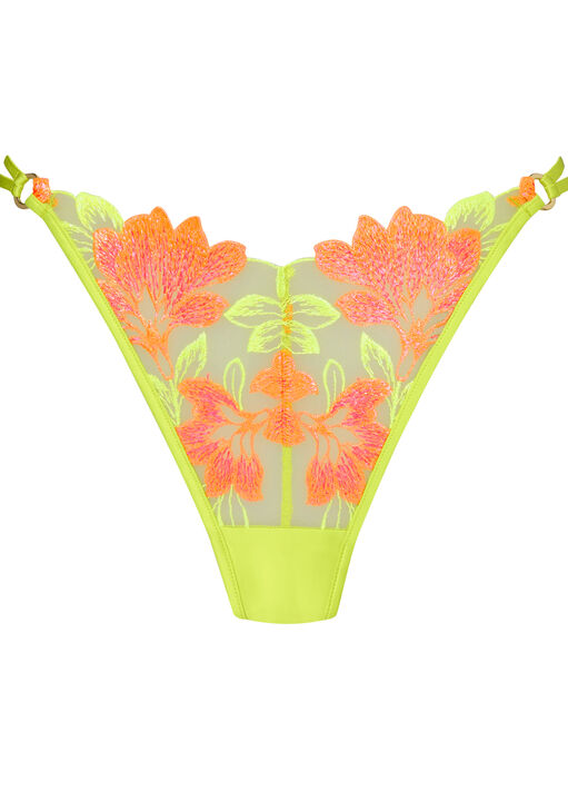 Paradise Glow String image number 4.0