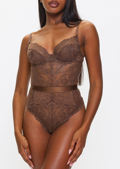 Hold Me Tight Body image number 0.0