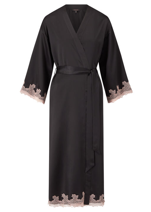 Sorella Maxi Robe image number 4.0