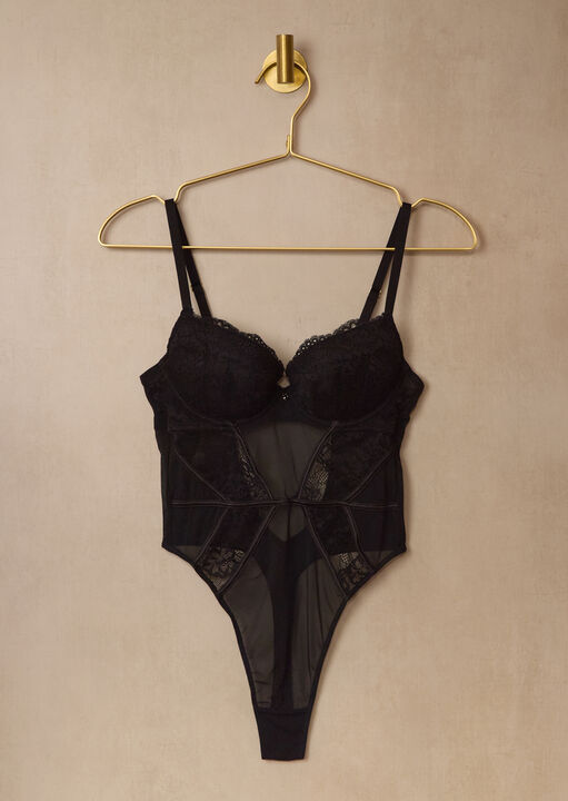 Sexy Lace Body image number 4.0