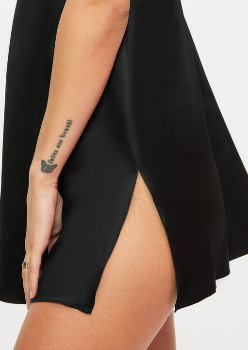 Delphine Chemise image number 3.0