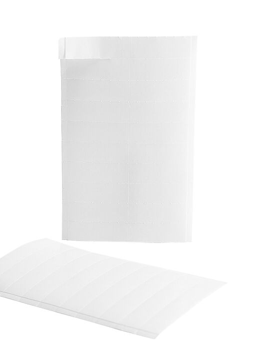 Lingerie Tape image number 0.0