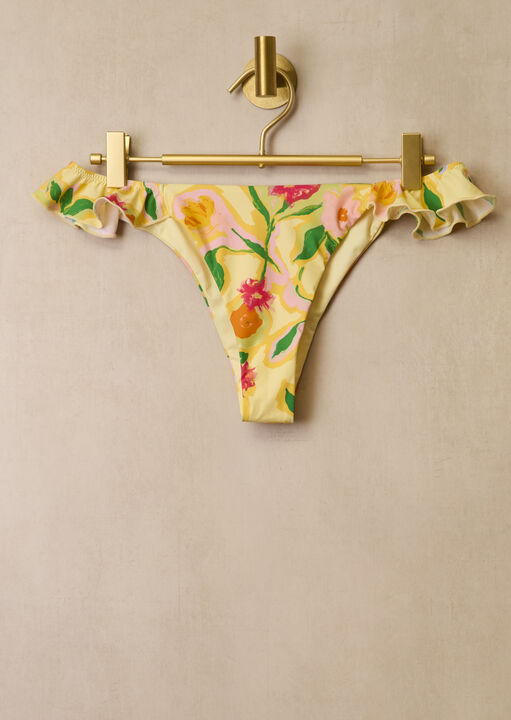 Studio 54 Bikini Bottom image number 3.0