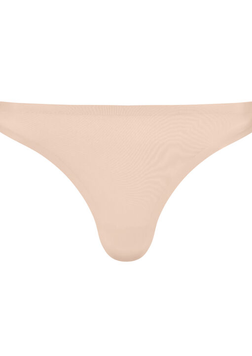 Invisible Thong image number 1.0