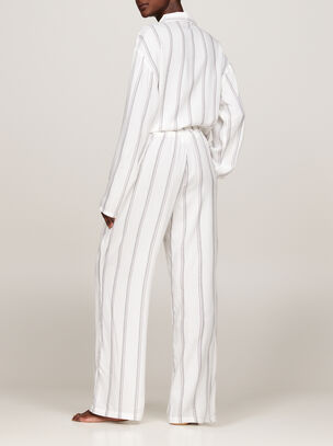 Original Trouser - Ivory