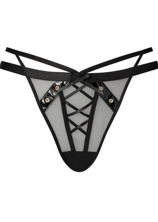 Eternal Temptation Brazilian image number 4.0