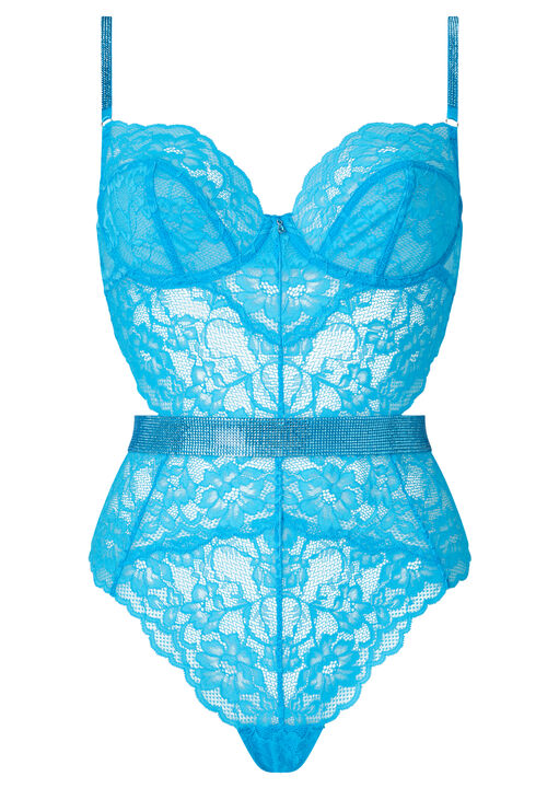 Hold Me Tight Luxe Body image number 4.0