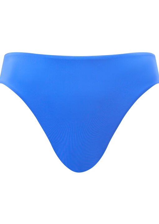 HW Bikini Bottom image number 5.0