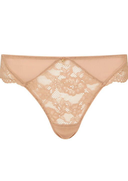 Sexy Lace Brazilian image number 5.0