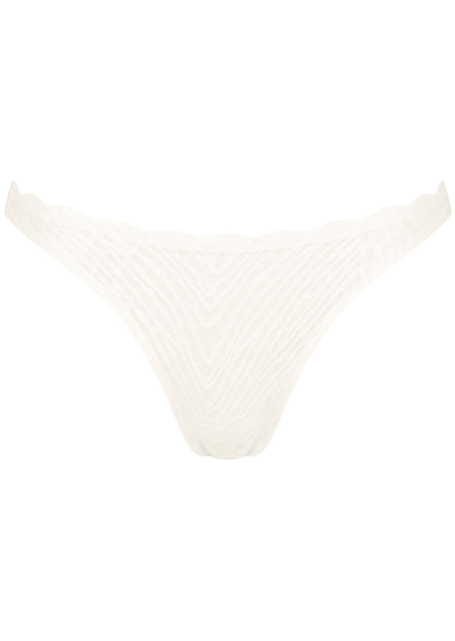 Zero Feel Bliss String image number 5.0