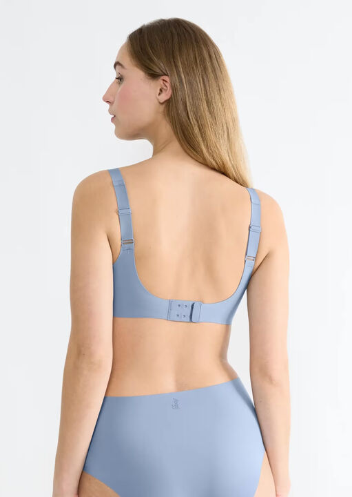 Sloggi Zero Feel 2.0 Bralette image number 2.0