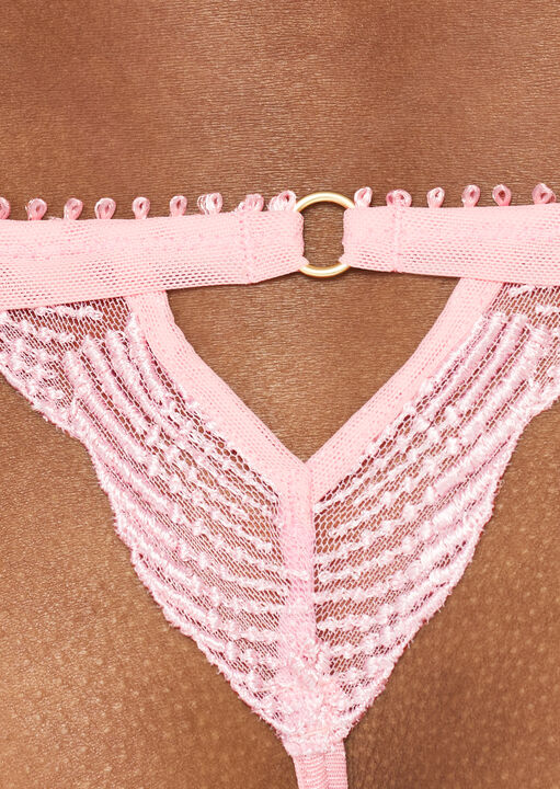 Lana String image number 5.0