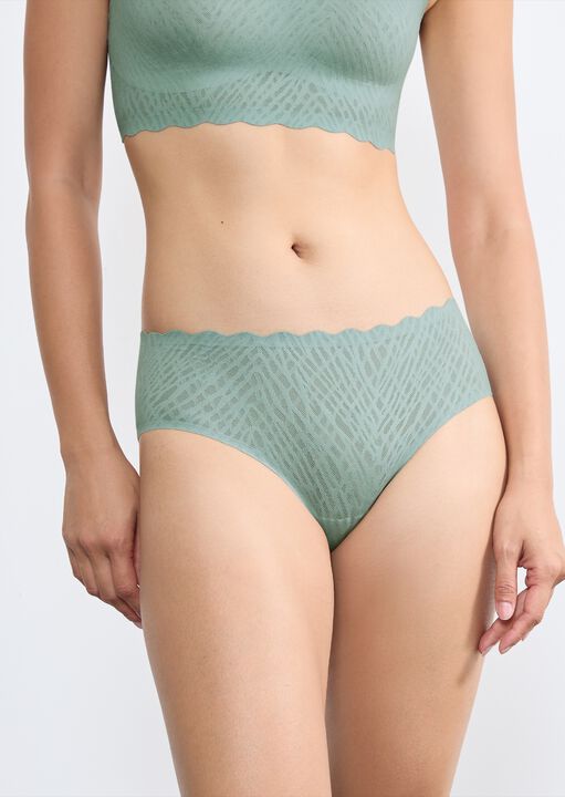 Zero Feel Bliss Hipster image number 0.0