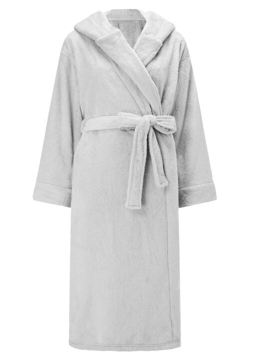 Rosa Cosy Robe image number 9.0