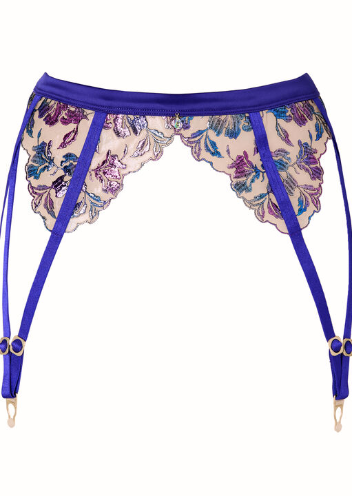 Euphoric Waspie image number 5.0