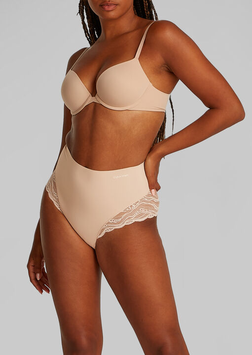 Shapewear Bikini  image number 2.0