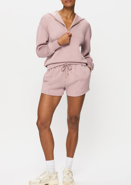 Sarina Hoodie image number 4.0